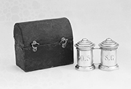 coffret aux saintes huiles n°2