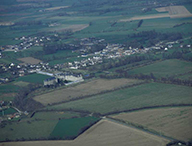 château, séminaire dit château de Sommervieu