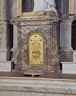 tabernacle