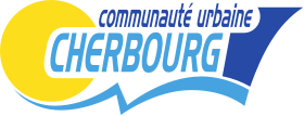 (c) Communauté Urbaine de Cherbourg