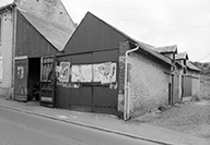 atelier