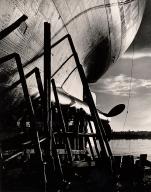 navires construits aux chantiers du Trait