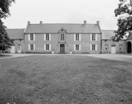 château de la Croix