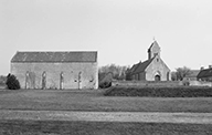 présentation de la commune de Graye-sur-Mer