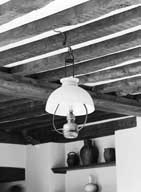 suspension