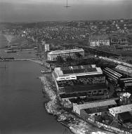 chantiers Augustin-Normand