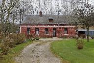 ferme