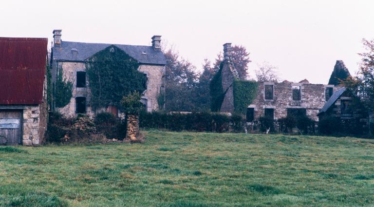 La céramique industrielle dans le Bessin (Calvados) et le département de la Manche : les poteries