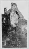 couvent de cordeliers