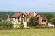 cité de la Bucaille