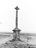 croix de chemin