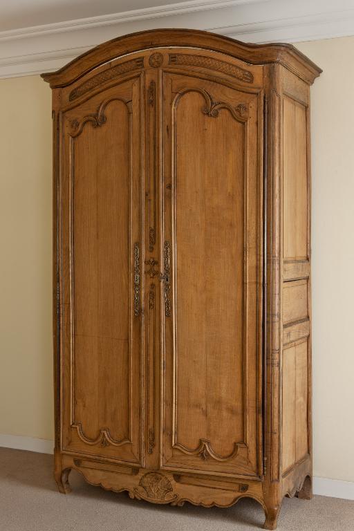 armoire