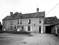 manoir de Grestain