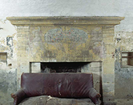 peinture monumentale