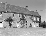 ferme