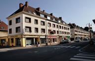 îlot H