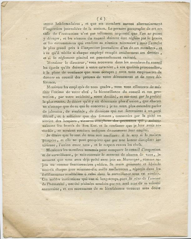 abbaye de bénédictines de la Trinité dite abbaye aux Dames, actuellement hôtel de région
