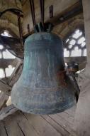 cloche