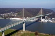 pont de Brotonne