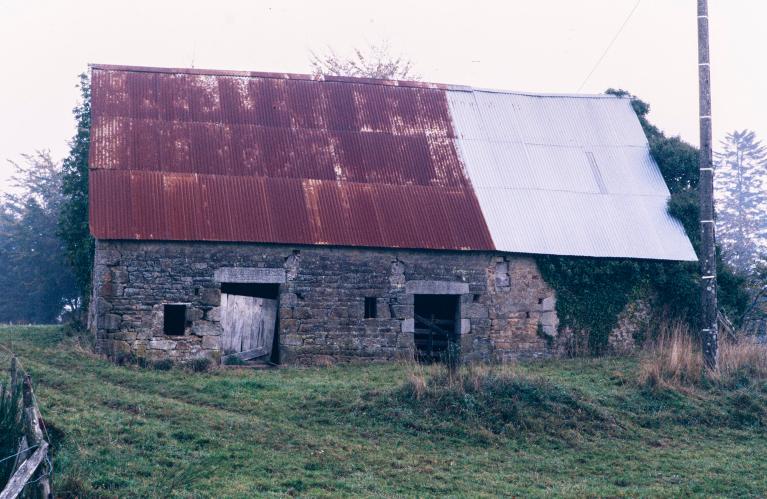 La céramique industrielle dans le Bessin (Calvados) et le département de la Manche : les poteries