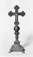 croix d'autel