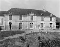 château