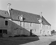 ferme