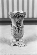 vase décoratif