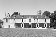 château