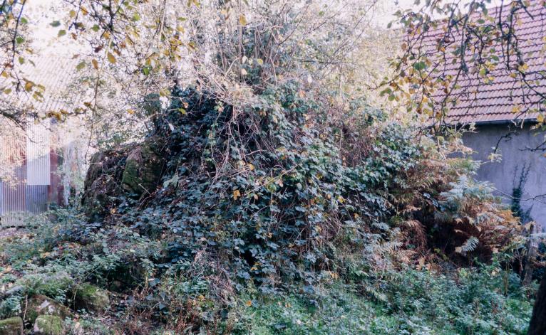 La céramique industrielle dans le Bessin (Calvados) et le département de la Manche : les poteries