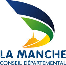 (c) Archives départementales de la Manche