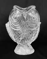 vase à fleurs