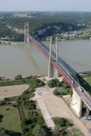 pont de Tancarville