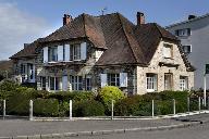 maison-commerce