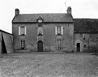 ferme