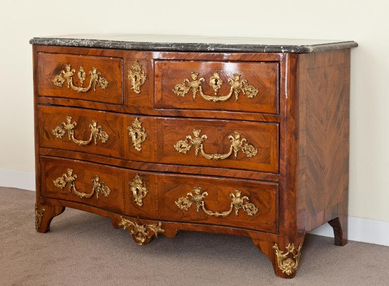 commode