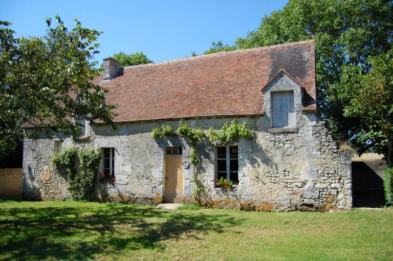 ferme