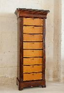 cartonnier
