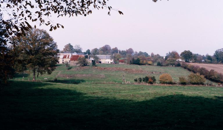 La céramique industrielle dans le Bessin (Calvados) et le département de la Manche : les poteries