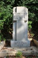 monument commémoratif