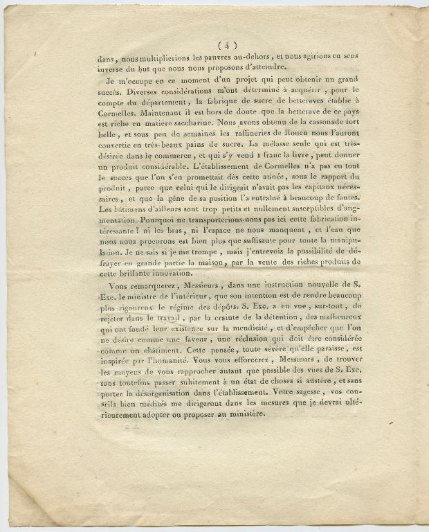 abbaye de bénédictines de la Trinité dite abbaye aux Dames, actuellement hôtel de région