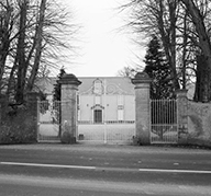 château