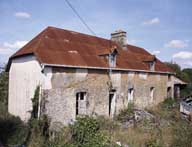ferme