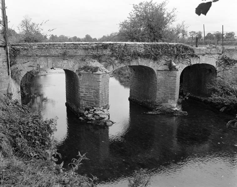 pont