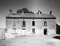 ferme