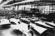 usine d'hydravions Bréguet