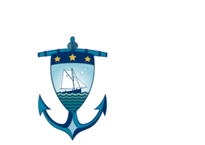 (c) Musée municipal Trouville-sur-Mer