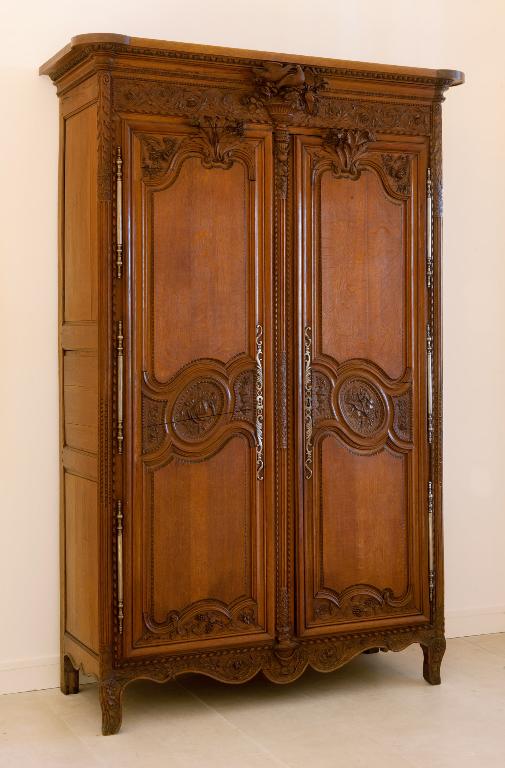 armoire