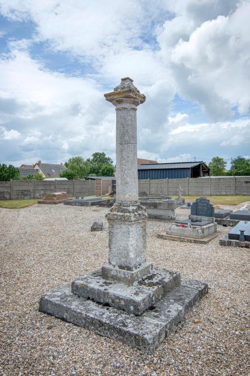 calvaire