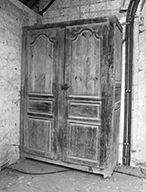 armoire n°2